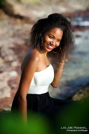 Mariam