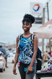 Fatou