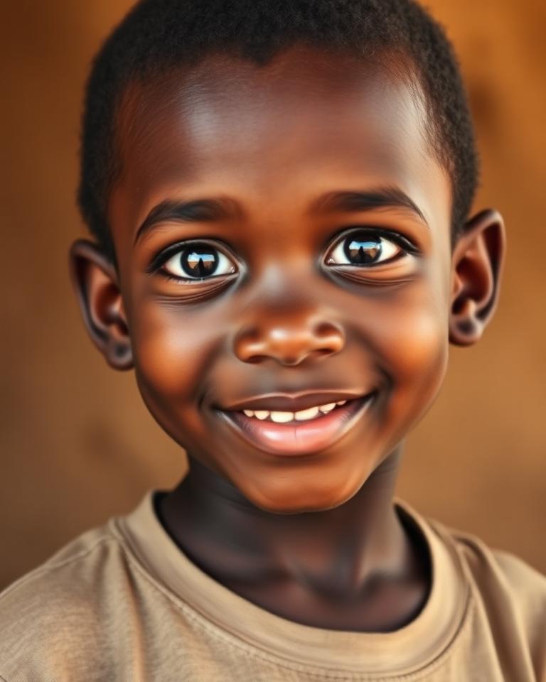 Ibrahim