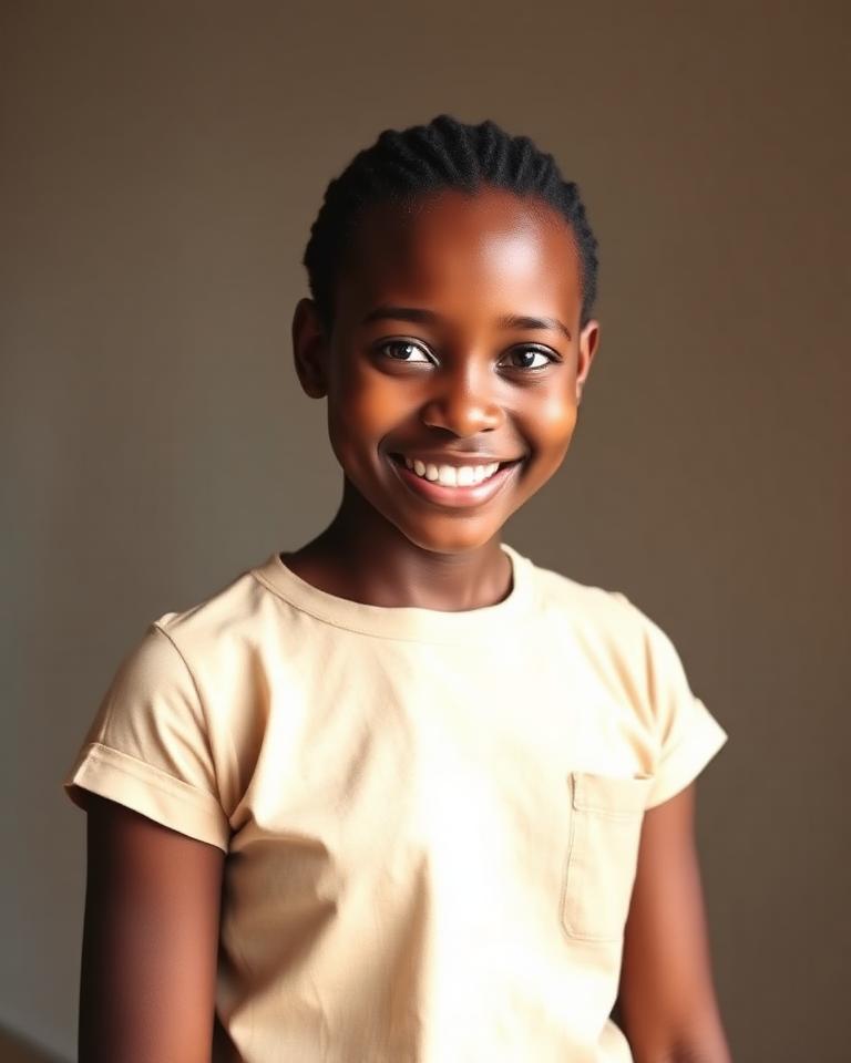 Aminata