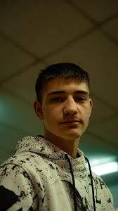 Tomasz