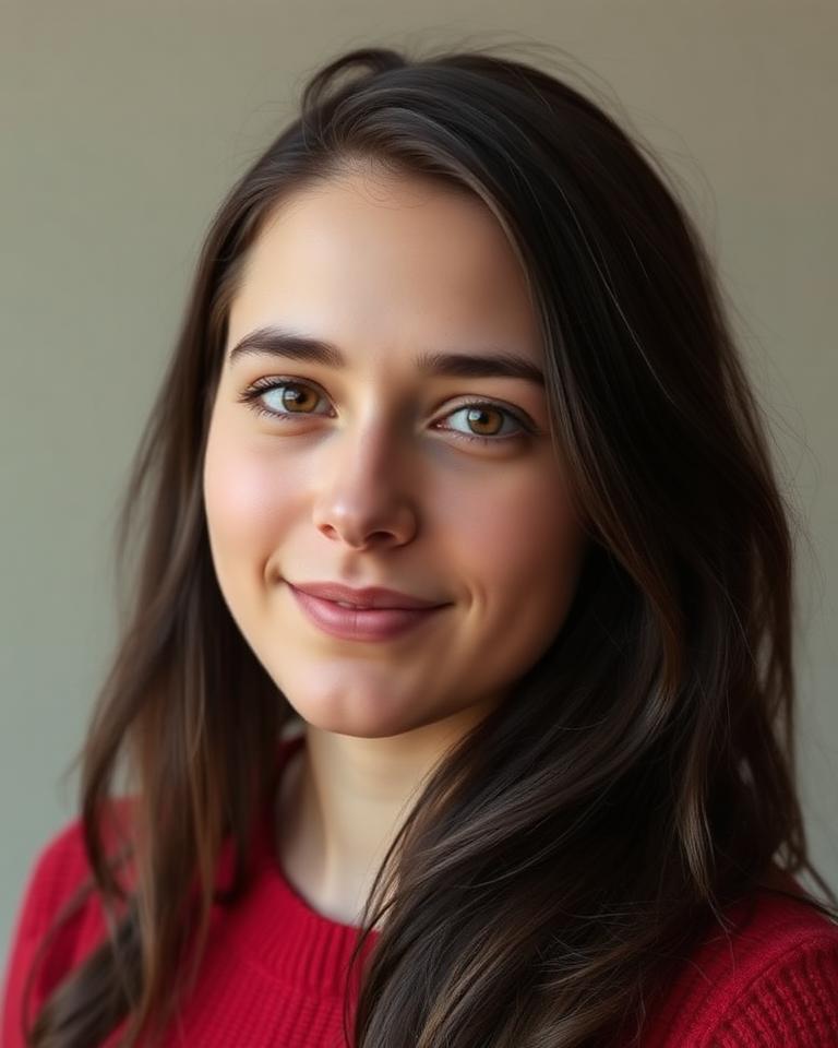 Ana