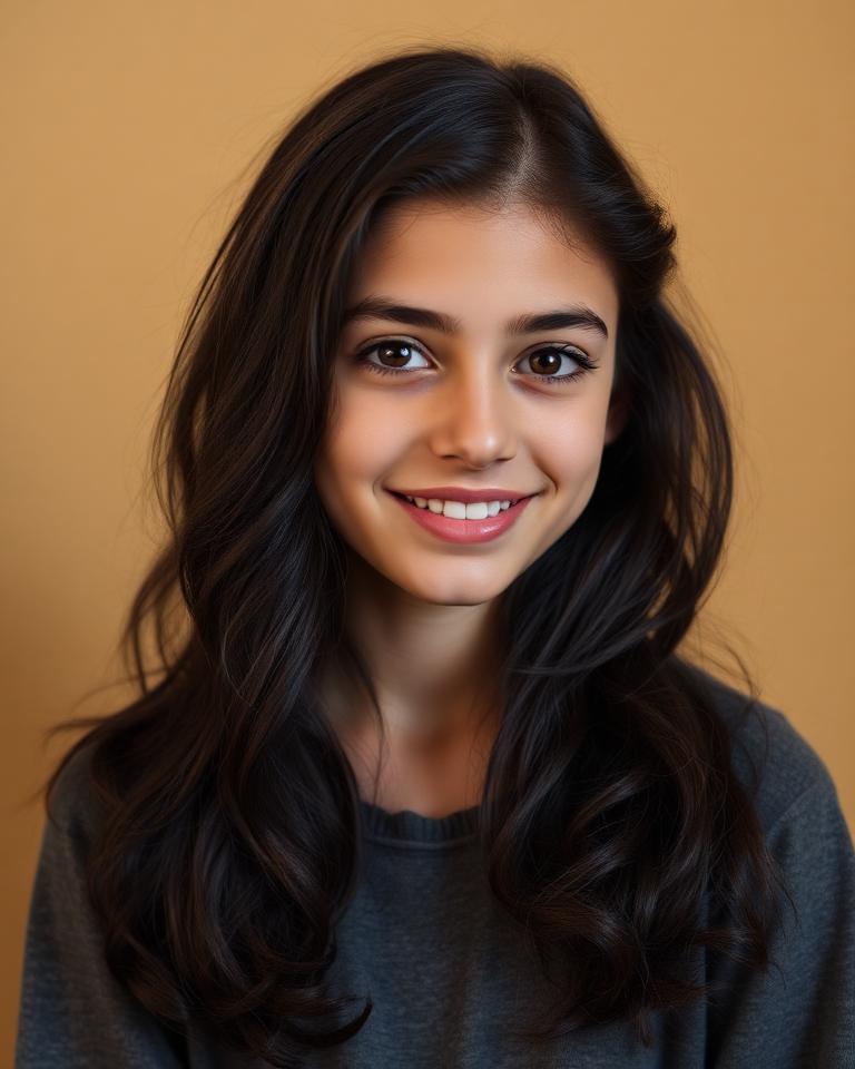 Inês