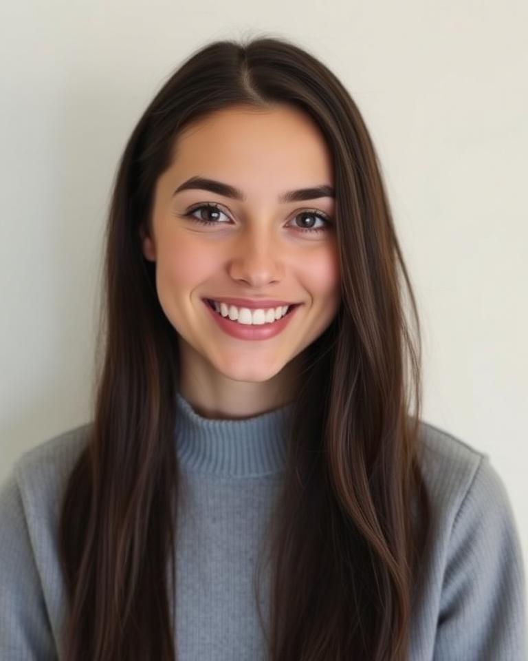 Giulia